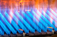 Barmouth gas fired boilers