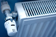 free Barmouth heating quotes